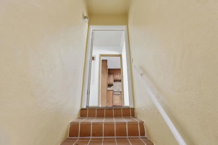 355 Chester Avenue, San Francisco, CA 94132 - #3