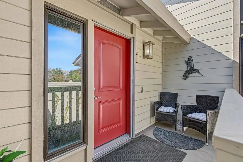 8466 Traminer Court, San Jose, CA 95135 - #1