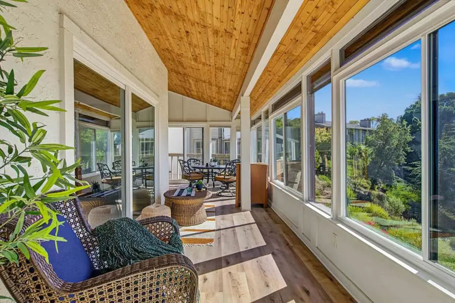 8466 Traminer Court, San Jose, CA 95135 - #3