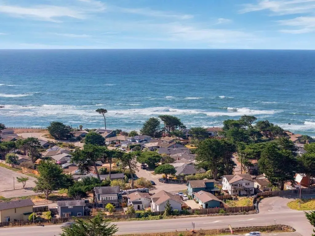 785 Stetson Street, Moss Beach, CA 94038 - #1
