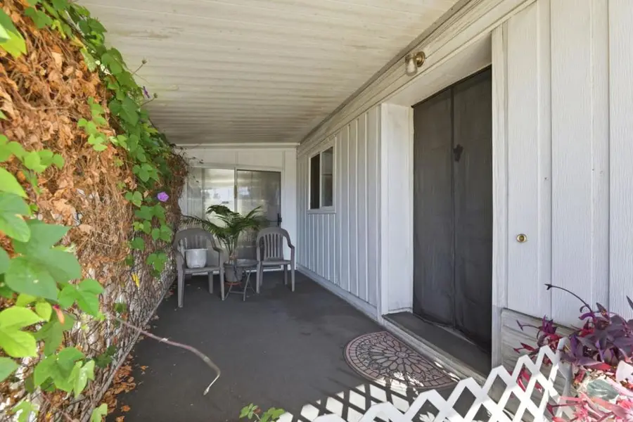 150 Kern Street #86, Salinas, CA 93905 - #3