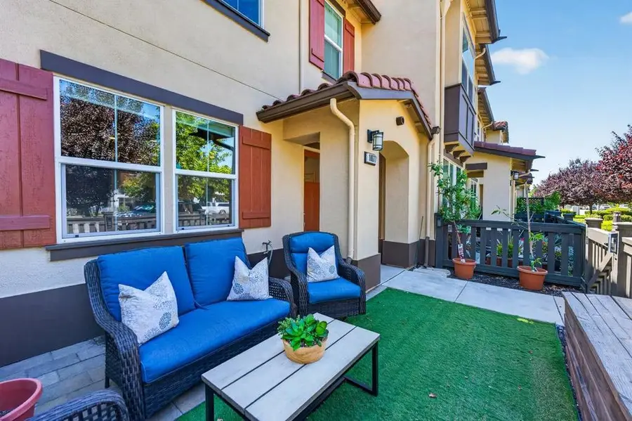 18077 Monterey Road, Morgan Hill, CA 95037 - #3