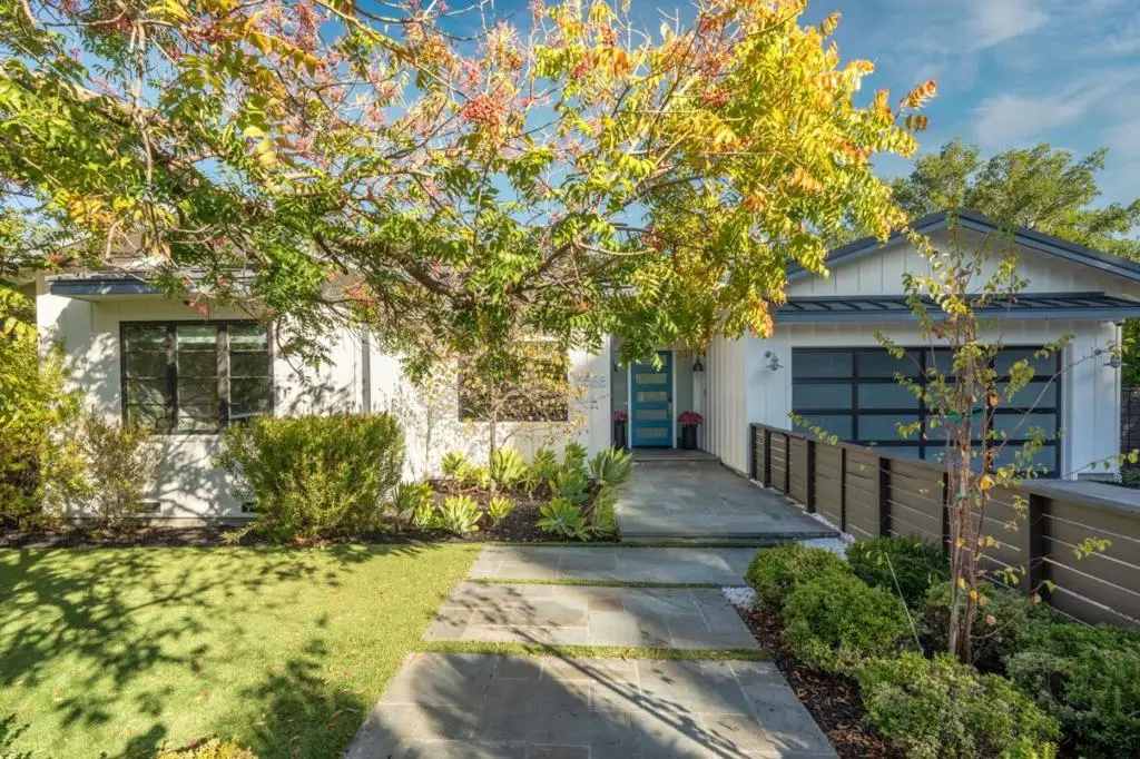15588 Benedict Lane, Los Gatos, CA 95032 - #1