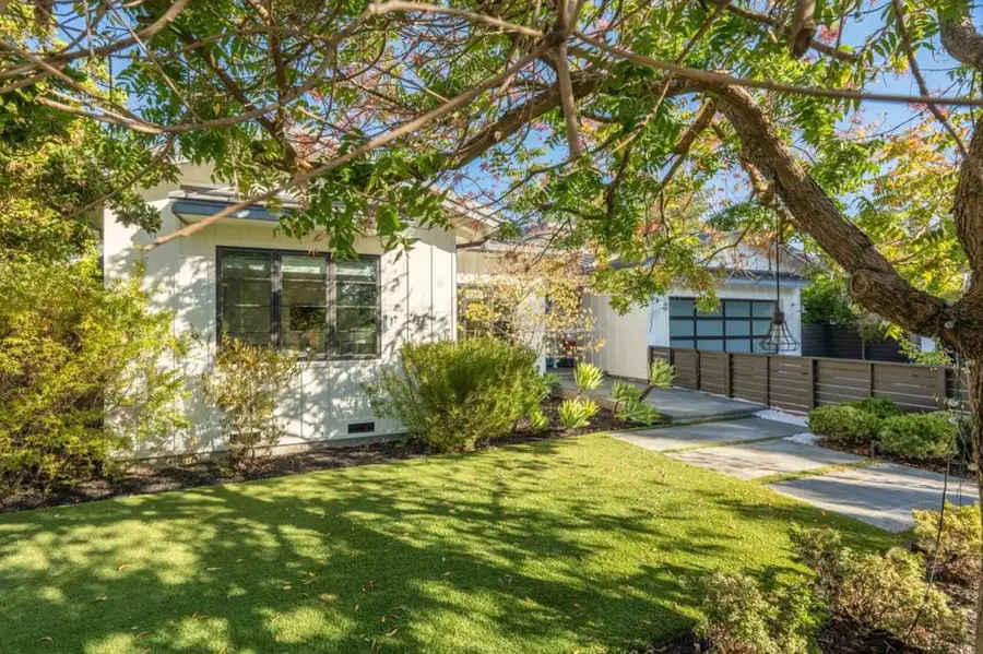 15588 Benedict Lane, Los Gatos, CA 95032 - #2