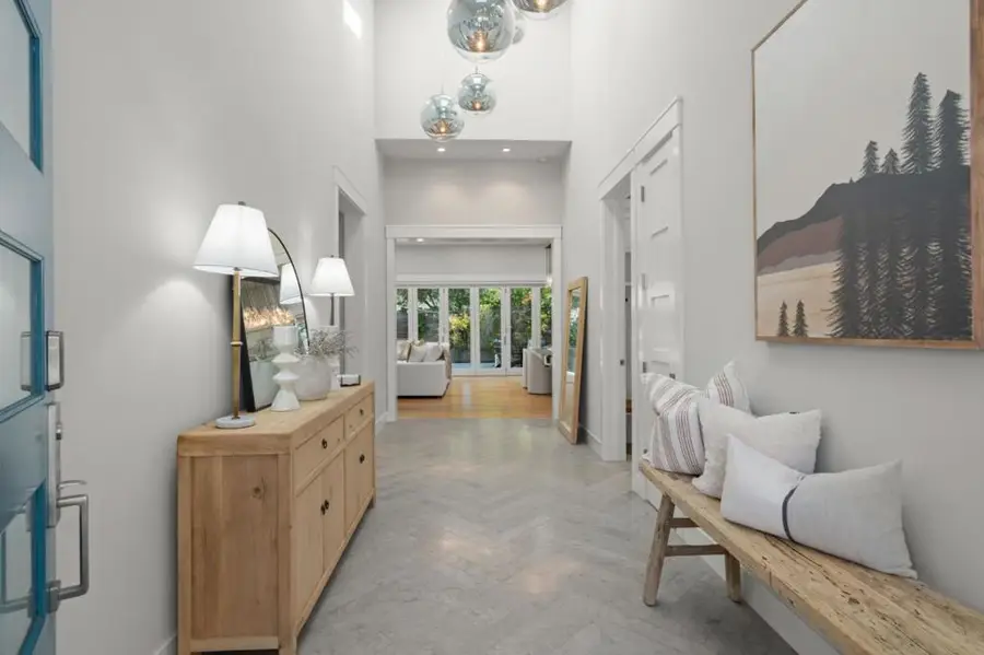 15588 Benedict Lane, Los Gatos, CA 95032 - #3