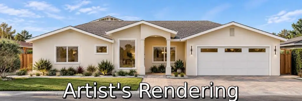 2347 Warburton Avenue, Santa Clara, CA 95050 - #1