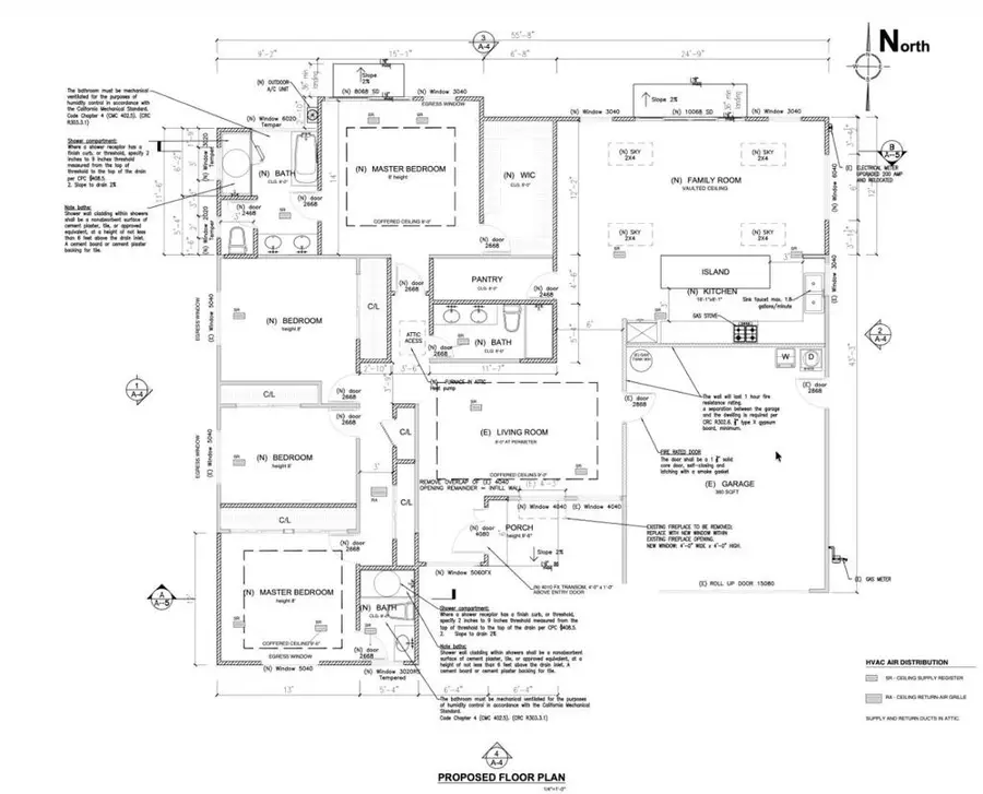 2347 Warburton Avenue, Santa Clara, CA 95050 - #3