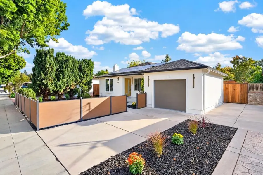 378 E Duane Avenue, Sunnyvale, CA 94085 - #3