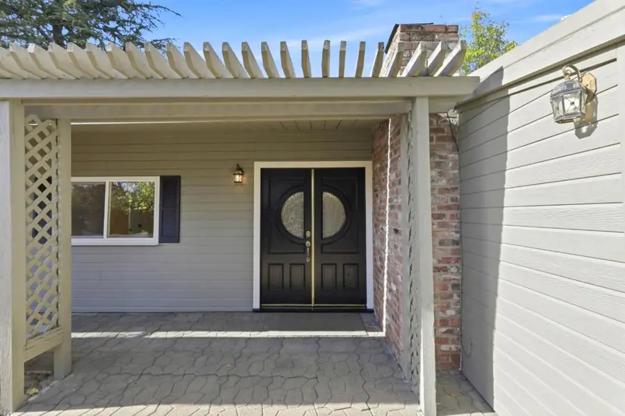 4195 Park Boulevard, Palo Alto, CA 94306 - #2