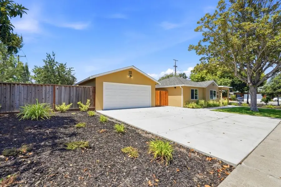 1150 Kiely Boulevard, Santa Clara, CA 95051 - #3