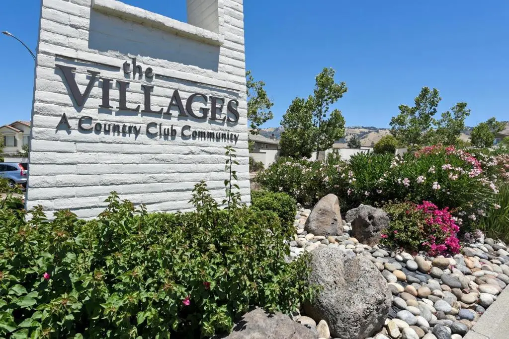 2006 Carignan Way, San Jose, CA 95135 - #1