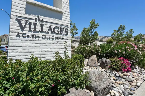 2006 Carignan Way, San Jose, CA 95135