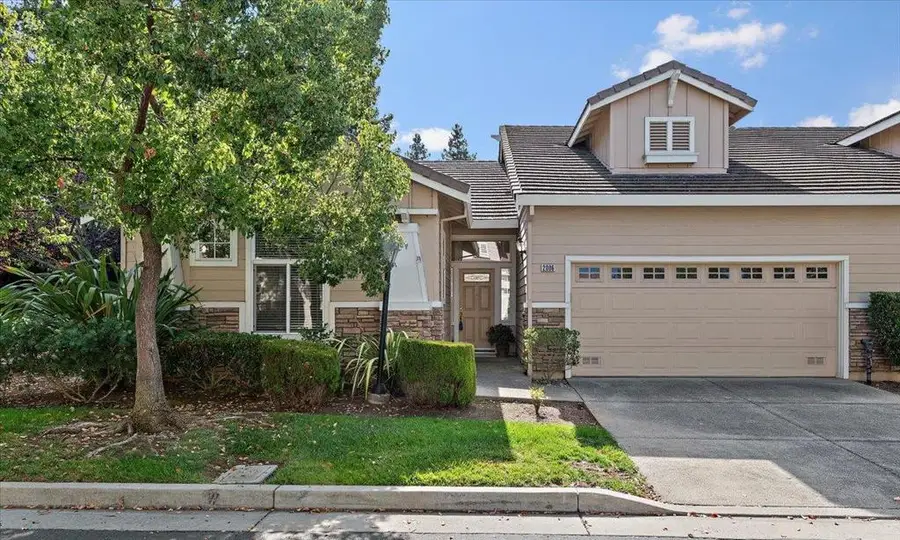 2006 Carignan Way, San Jose, CA 95135 - #2