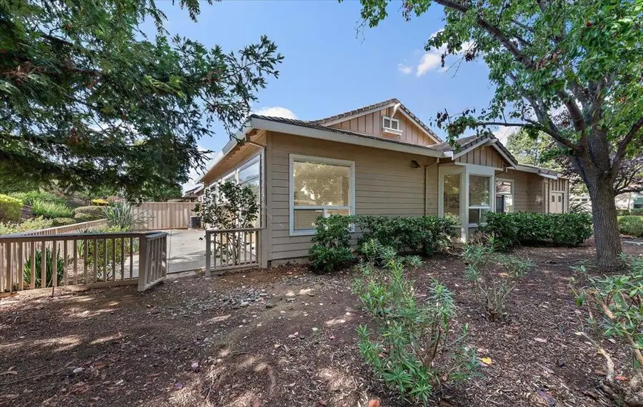 2006 Carignan Way, San Jose, CA 95135 - #3
