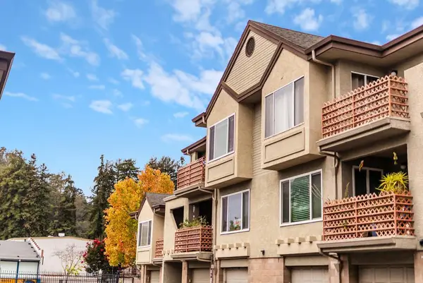 308 River Street #A5, Santa Cruz, CA 95060