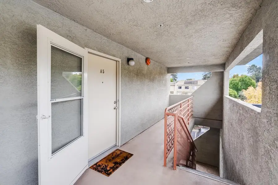 308 River Street #A5, Santa Cruz, CA 95060 - #2
