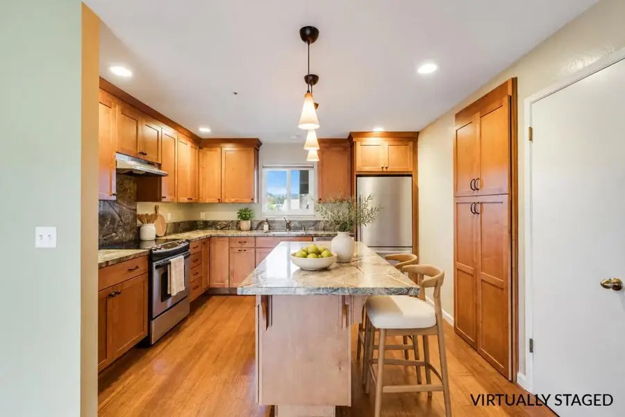 308 River Street #A5, Santa Cruz, CA 95060 - #3