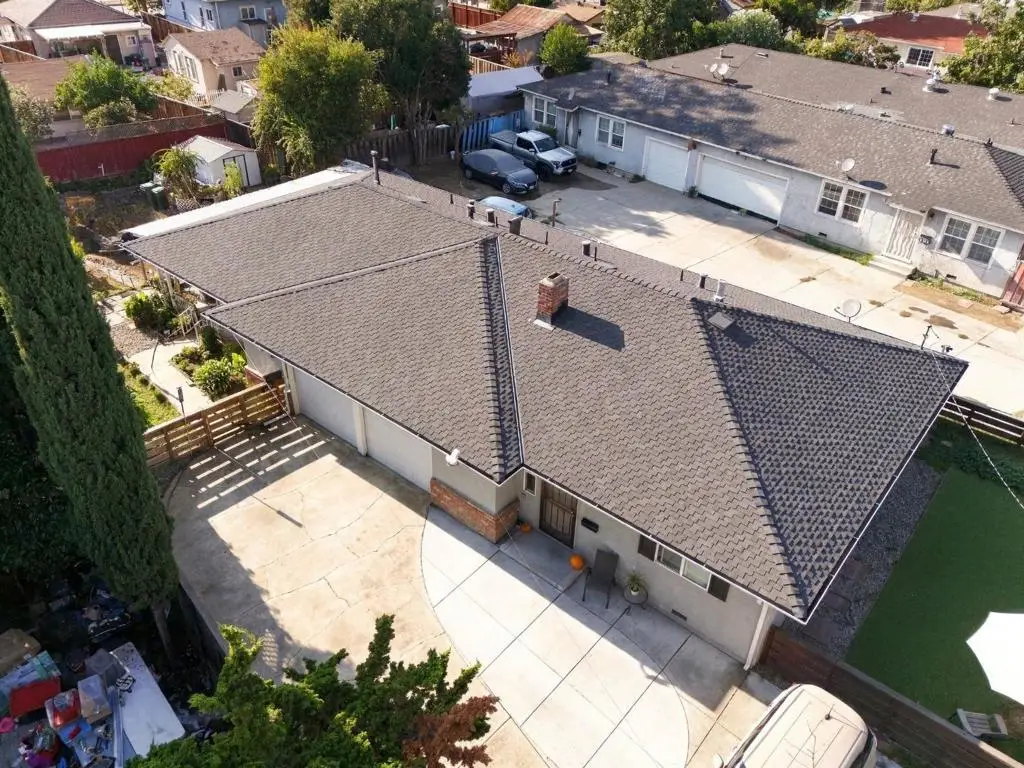 1175 S 12th Street, San Jose, CA 95112 - #1