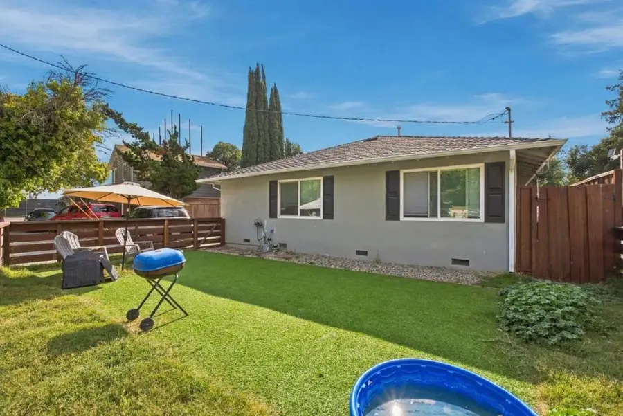 1175 S 12th Street, San Jose, CA 95112 - #3