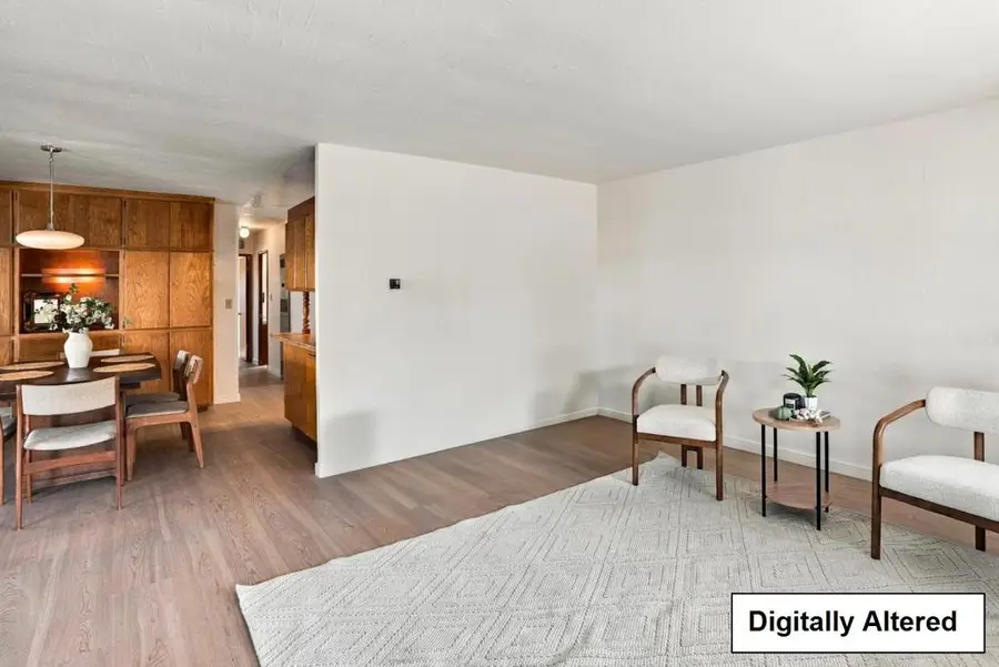 2355 Brommer Street #15, Santa Cruz, CA 95062 - #3