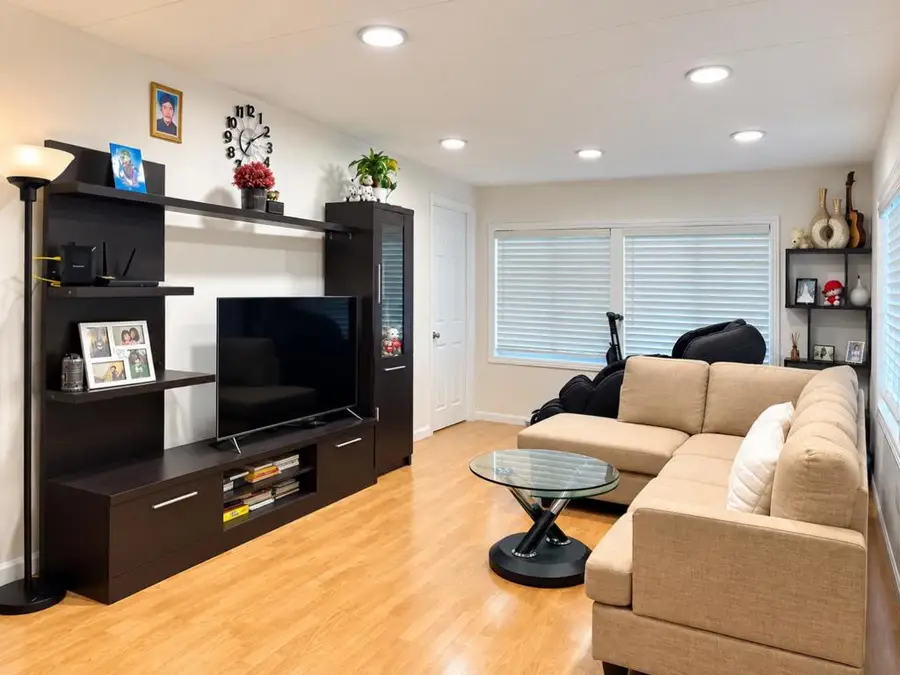 411 Lewis Road #423, San Jose, CA 95111 - #2