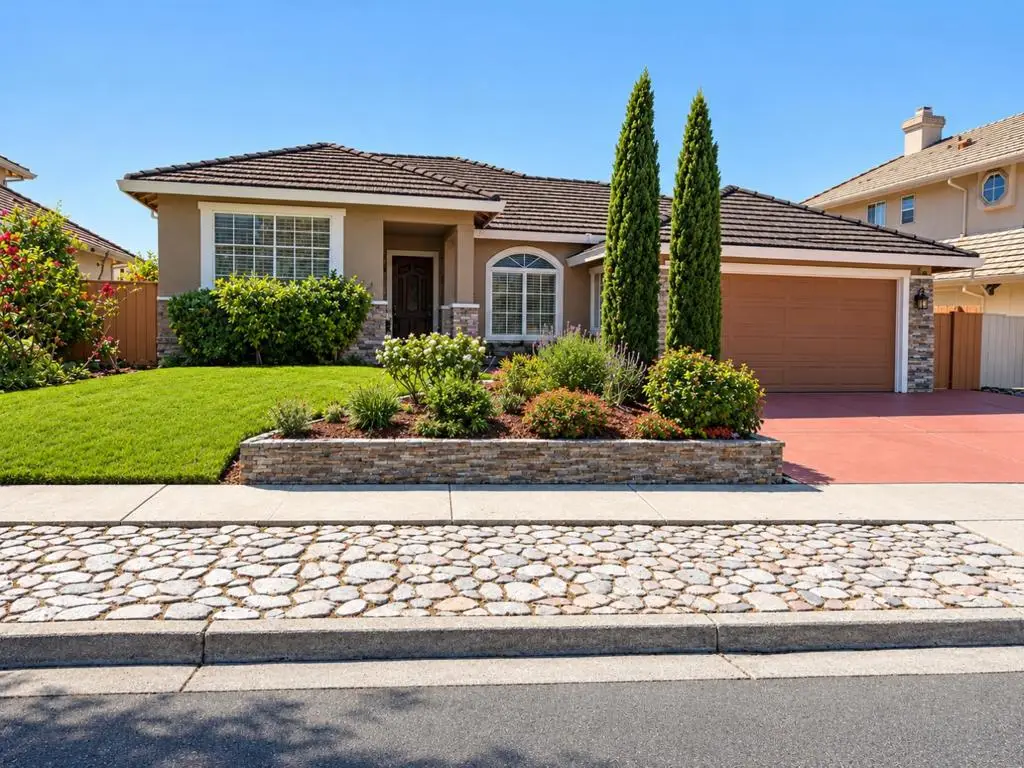 1546 Cambridge Court, Salinas, CA 93906 - #1