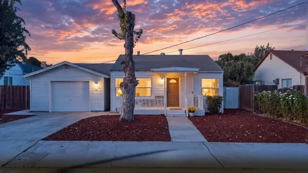 49 E 16th Street, Antioch, CA 94509