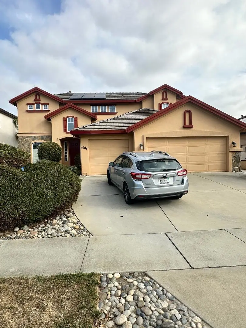 1906 Oxford Court, Salinas, CA 93906 - #1