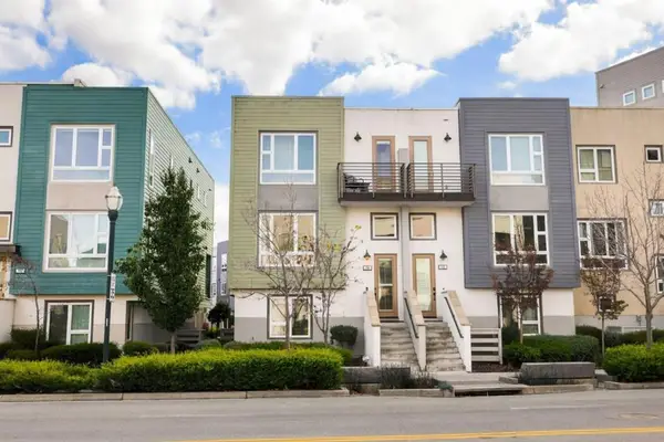 104 Franklin Parkway, San Mateo, CA 94403