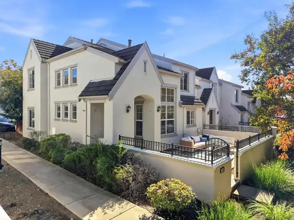 4237 Siena Court, San Jose, CA 95135