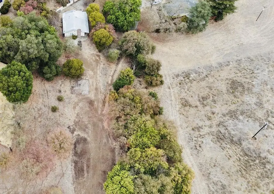 16945 Evergreen, Morgan Hill, CA 95037 - #2