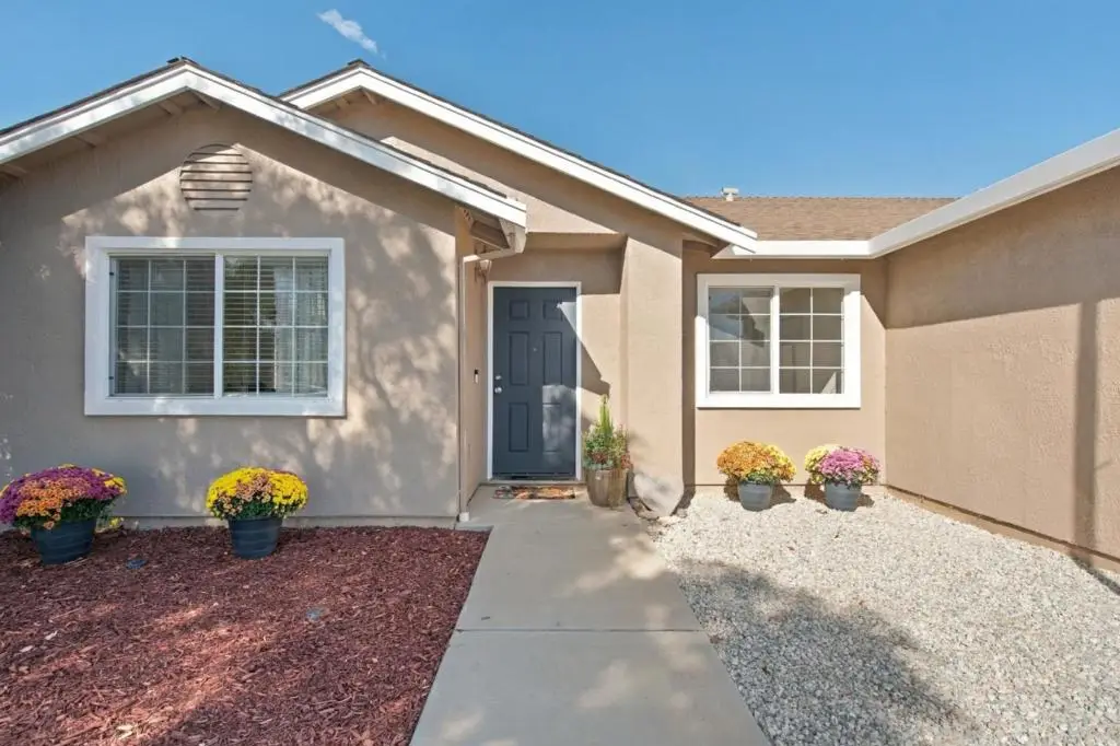 985 Vista De Soledad, Soledad, CA 93960 - #1