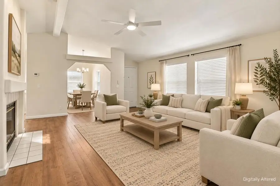 3637 Snell Avenue #280, San Jose, CA 95136 - #2