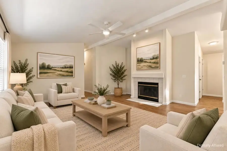 3637 Snell Avenue #280, San Jose, CA 95136 - #3