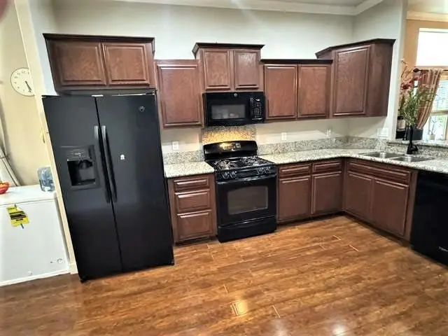 1111 Morse Avenue #27, Sunnyvale, CA 94089 - #2