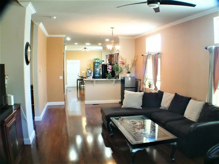 1111 Morse Avenue #27, Sunnyvale, CA 94089 - #3