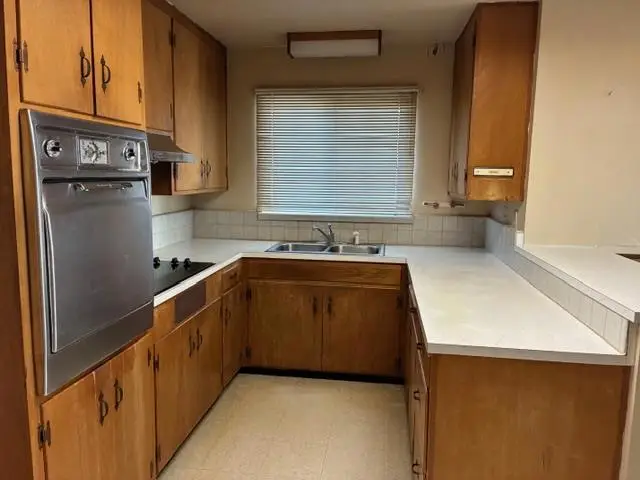 3202 Melanie Road, Marina, CA 93933 - #3