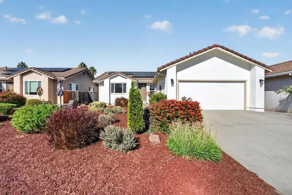 151 Bender Circle, Morgan Hill, CA 95037