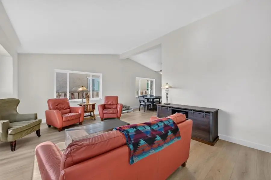 151 Bender Circle, Morgan Hill, CA 95037 - #3