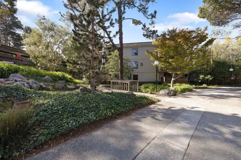 5140 Shelter Creek Lane #5-140, San Bruno, CA 94066 - #1
