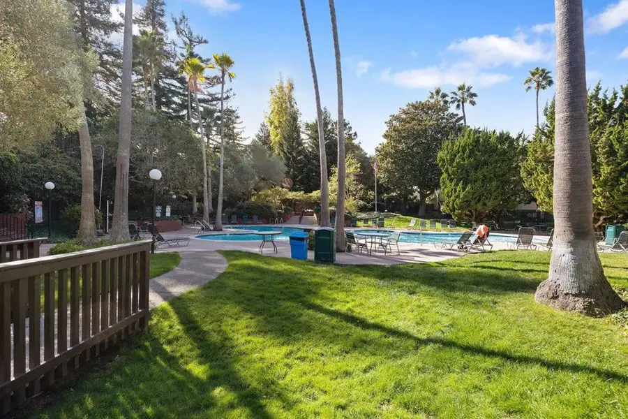 5140 Shelter Creek Lane #5-140, San Bruno, CA 94066 - #3