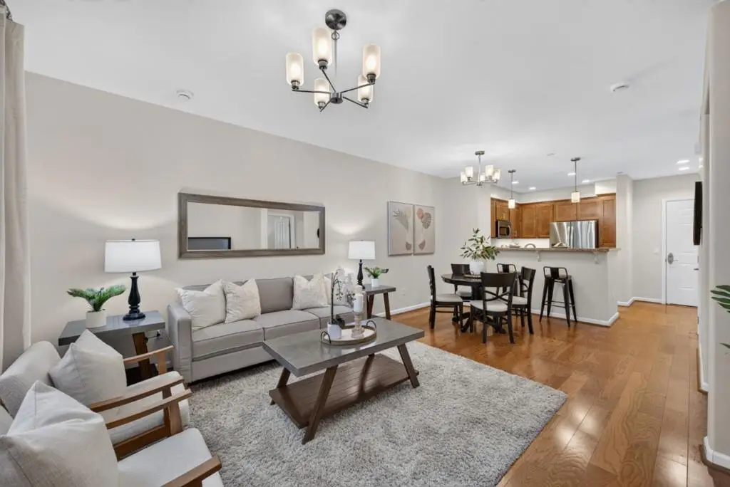 4388 El Camino Real #298, Los Altos, CA 94022 - #1