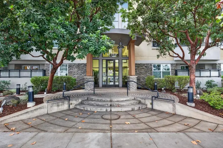 4388 El Camino Real #298, Los Altos, CA 94022 - #2