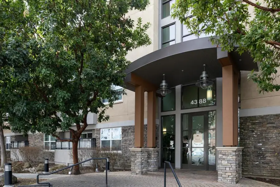 4388 El Camino Real #298, Los Altos, CA 94022 - #3