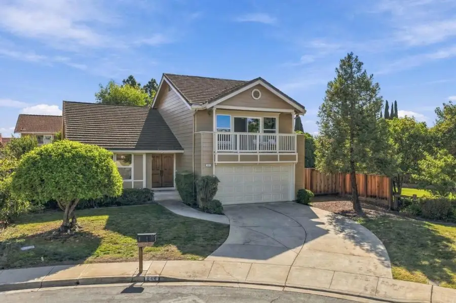 844 Alisal Court, Milpitas, CA 95035 - #2