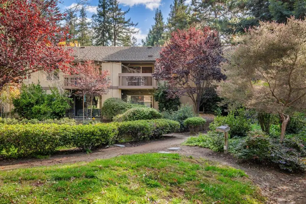 505 Cypress Point Drive #131, Mountain View, CA 94043 - #1