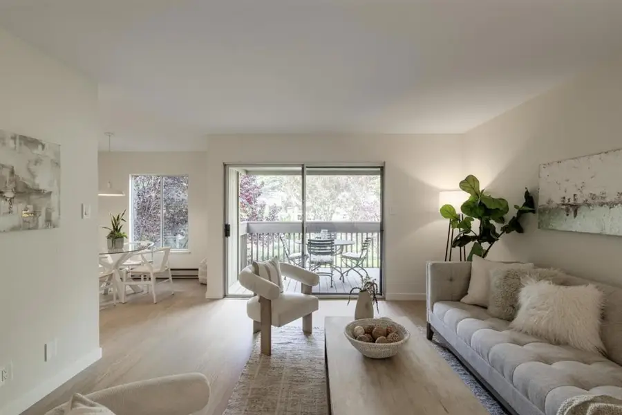 505 Cypress Point Drive #131, Mountain View, CA 94043 - #2