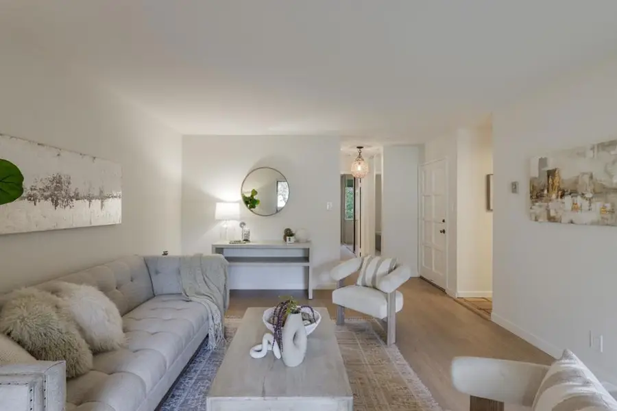 505 Cypress Point Drive #131, Mountain View, CA 94043 - #3