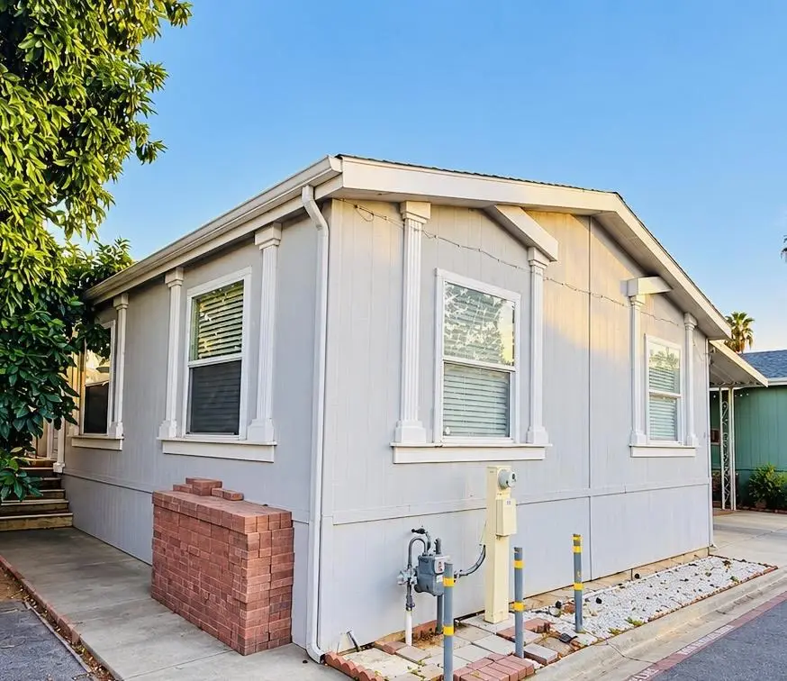 200 Ford Road #85, San Jose, CA 95138 - #1