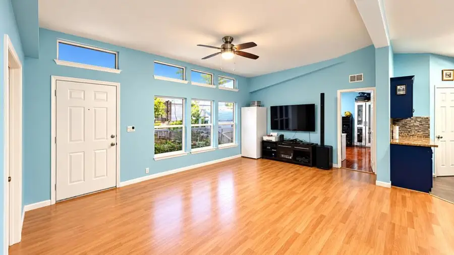200 Ford Road #85, San Jose, CA 95138 - #2